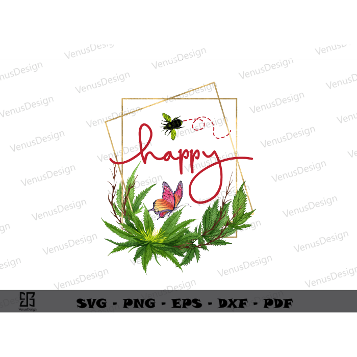 Happy Bee Day Card Sublimation Files & Cute Animal png Files, bee quote art cameo htv prints, gift for bee lover sublimation deisgn