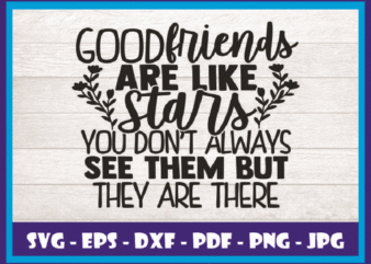 Best Friends SVG Bundle | Friendship Quotes SVG Cut Files | Commercial Use | Instant Download | Best Friends SVG | Friendship Shirt Print 787148018