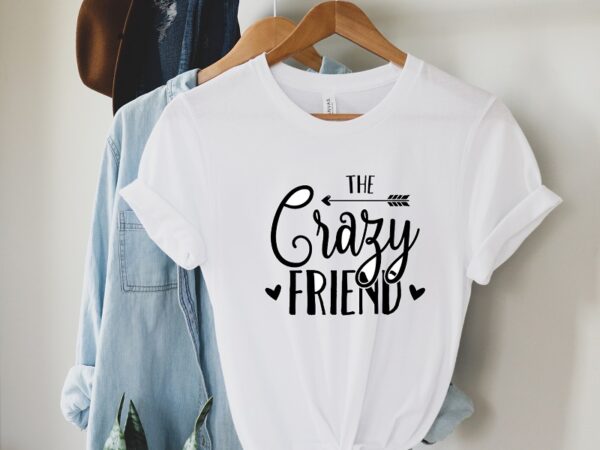 20+ friends matching bundle svg, friends svg bundle, responsible friend, funny friend, clever friend, friends matching quotes, cut files 859899630 20+ friends matching bundle svg, friends svg bundle, responsible friend, funny friend, clever friend, friends matching quotes, cut files 859899630