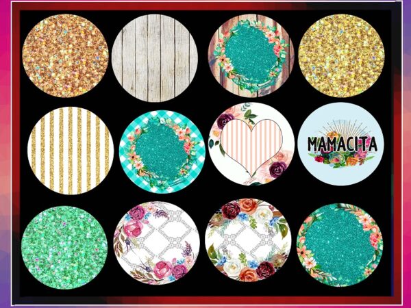 Coaster bundle designs, coaster clipart png, huge car coaster png, bundle sunflower cheetah png, clip art design, instant digital download 871558554