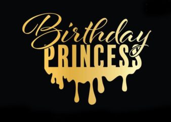 Birthday Bundle, Birthday Mom, Birthday Princess, Birthday Queen, Birthday King, Birthday Squad, Birthday Girl, Cut File Silhouette Cricut 877467962