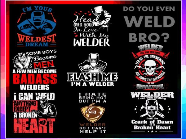 74 designs welder bundle png, welder definition png, i love my welder, welder quotes, welder clipart, files for cricut, digital download 974752501