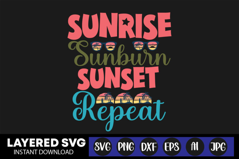 Summer SVG Bundle, 20 svg vector t-shirt design ,Beach SVG, Beach Life SVG, Summer shirt svg, Beach shirt svg, Beach Babe svg, Summer Quote, Cricut Cut Files, Silhouette,Summer Beach Quotes
