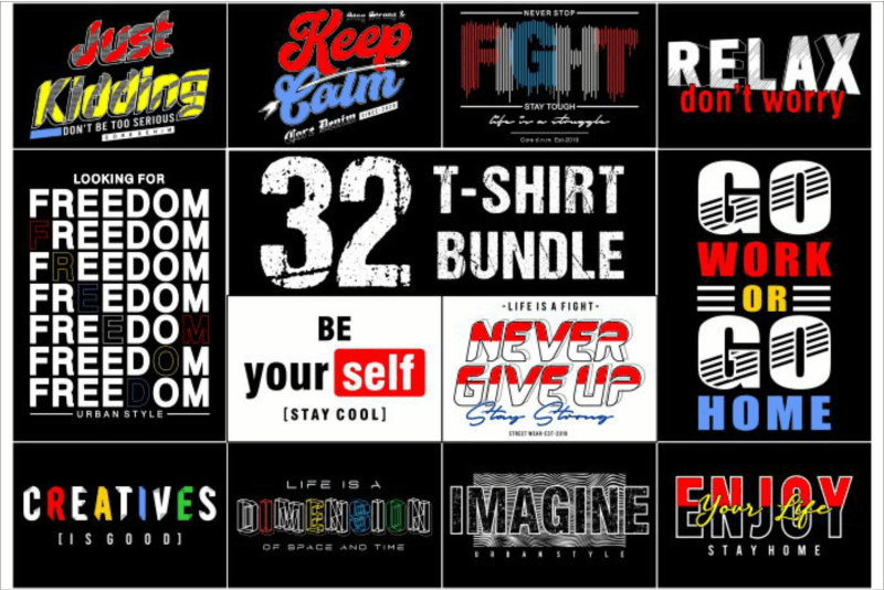 quotes t shirt designs bundle, quotes t shirt design, gamer t shirt design, motivational t shirt design,music t shirt design,streetwear t shirt design,adventure t shirt design,inspirational t shirt design, skater t shirt design,typography,slogans,quote,lettering,quotes design,mega bundle,big bundle,