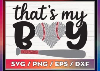 Baseball SVG Bundle, Baseball Mom SVG, Baseball Fan SVG, Baseball Shirt, Baseball Love Svg, Cut Files, Commercial use, Digital Download 791314149