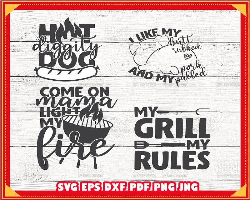 25 Barbecue Quotes SVG Bundle, Barbecue Cut File, BBQ Master Clipart, Dad’s BBQ Vector, Daddy’s Grill, Commercial Use, Instant Download 815251753