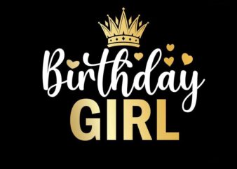 Birthday Bundle, Birthday Mom, Birthday Princess, Birthday Queen, Birthday King, Birthday Squad, Birthday Girl, Cut File Silhouette Cricut 877467962