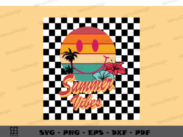 Summer vibes beach sublimation design, summer best time png files, summer lover cameo htv prints, summer with family