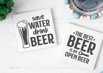 Coaster Bundle Designs, Drink Coaster Svg, Wine Saying Svg, Beer Quote Svg, Coffee Coaster Svg, Floral Monogram Svg, Tea Saying Svg 797594308