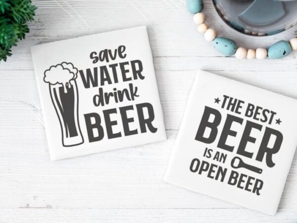 Coaster bundle designs, drink coaster svg, wine saying svg, beer quote svg, coffee coaster svg, floral monogram svg, tea saying svg 797594308 Coaster bundle designs, drink coaster svg, wine saying svg, beer quote svg, coffee coaster svg, floral monogram svg, tea saying svg 797594308