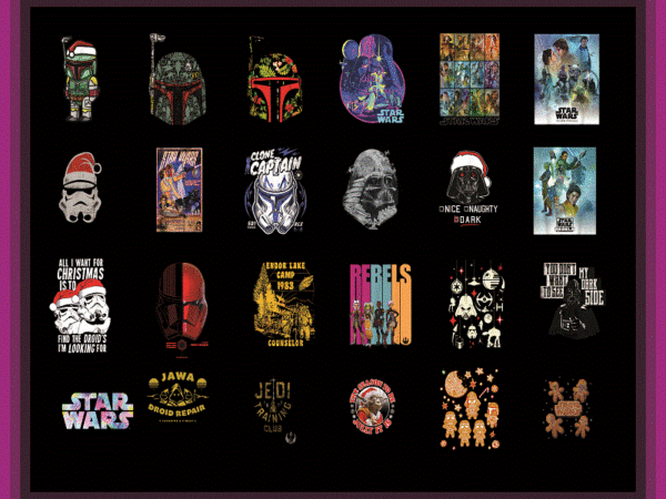 100+ star wars bundle png, baby yoda png, star wars imperial christmas, the mandalorian, star wars christmas ornament png, instant download 897673266 100+ star wars bundle png, baby yoda png, star wars imperial christmas, the mandalorian, star wars christmas ornament png, instant download 897673266