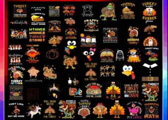 680 Thanksgiving Png Bundle, Thanksgiving Turkey, Thankful Png, Turkey Png, Turkey Drop, Autumn Bundle, Thanksgiving Fall, Digital Download 895502395