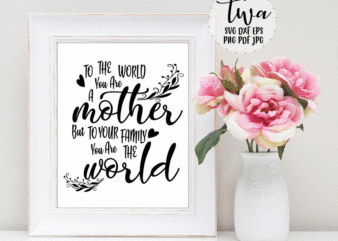 Mothers Day Svg Bundle, Mom Quotes Svg Bundle, Mom Shirt Design, Printable Mother Gift , Mom Sayings Svg, Mom Shirts Png, Instant Download 797162543