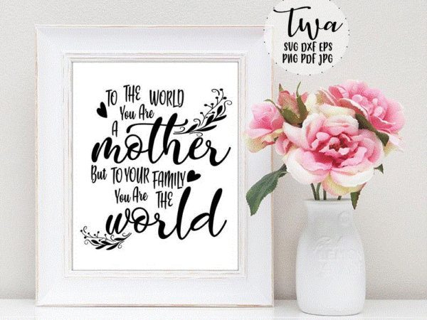 Mothers day svg bundle, mom quotes svg bundle, mom shirt design, printable mother gift , mom sayings svg, mom shirts png, instant download 797162543