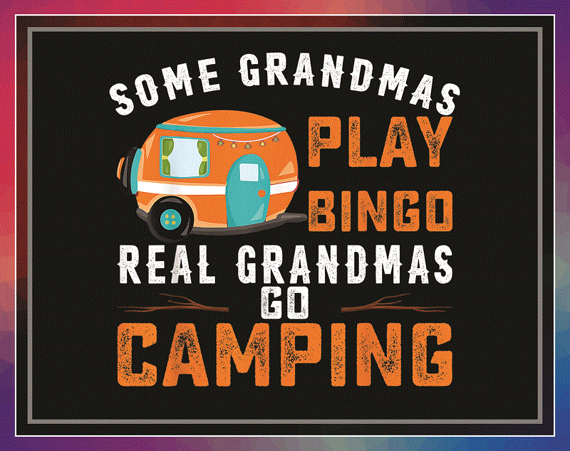 85 Designs Camping PNG Bundle, Camper Png, Camp png, 2021 Summer Re-Education, Camp Graphic, Go Camping, Clip Art, Instant Digital Download 927700973