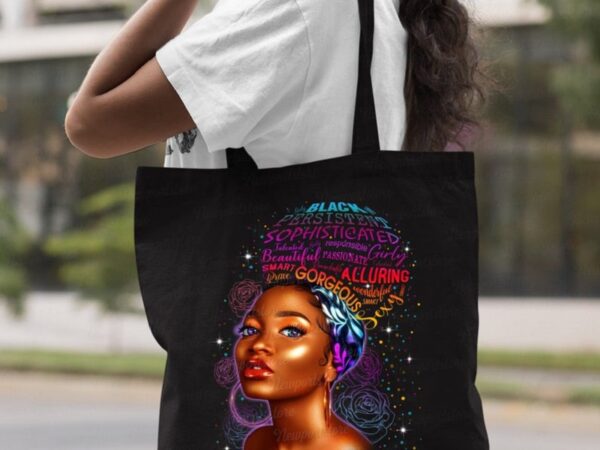 Black women strong, black girl, melanin png, black queen png, black girl art, afro women png, png jpg clipart printable, sublimation digital 854040623 t shirt template