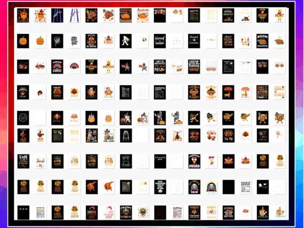 680 thanksgiving png bundle, thanksgiving turkey, thankful png, turkey png, turkey drop, autumn bundle, thanksgiving fall, digital download 895502395 680 thanksgiving png bundle, thanksgiving turkey, thankful png, turkey png, turkey drop, autumn bundle, thanksgiving fall, digital download 895502395