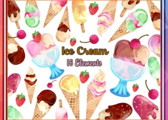 141 Bundle Summer Clipart, Summer Cliparts, Watercolor Cliparts, Vacation Clipart, Summer Bundles, Vacation Bundle, Digital Download 803184652