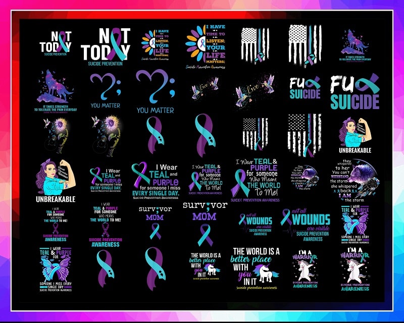 214 Choose Life Designs, Choose Life Png, Suicide Prevention, Suicide Prevention Day, Png For Shirts, Digital File, Instant Download 976413434