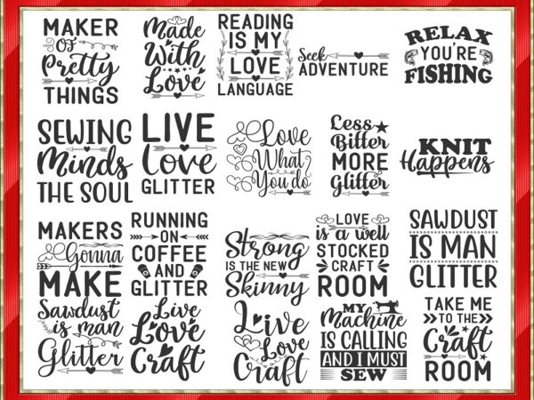 55 designs camping svg bundle, svg files for cricut, camping shirt bundle quote svg, svg camping bundle, fonts svg bundle, cut file cricut 966849586