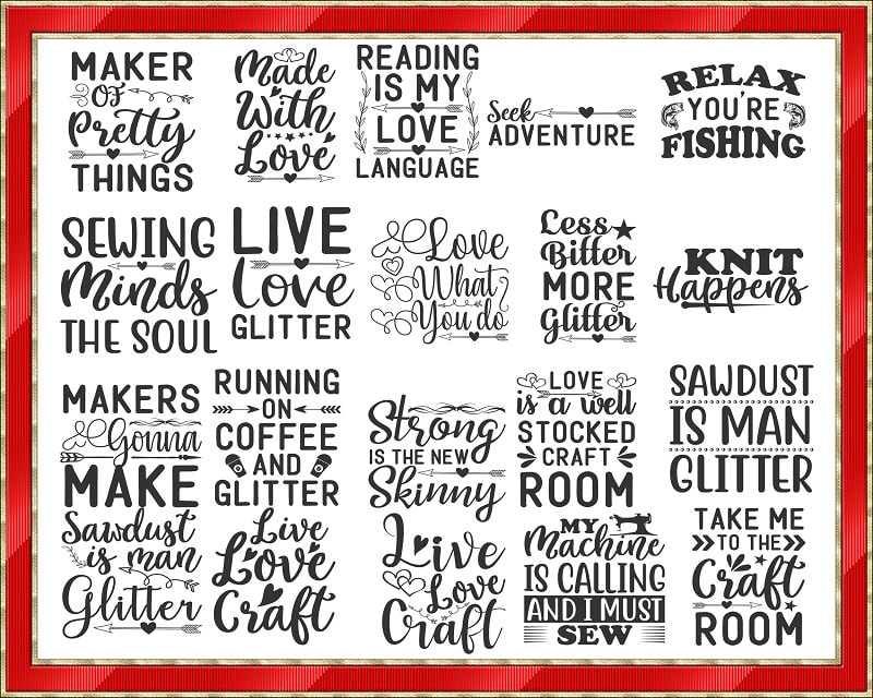 55 Designs Camping SVG bundle, Svg Files For Cricut, Camping Shirt Bundle Quote Svg, Svg Camping Bundle, Fonts Svg Bundle, Cut File Cricut 966849586