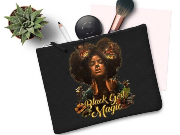Black girl magic png, black girl art, black women, black pride, afro girls, afro women, black beauty, black melanin, digital downloads 854687614 t shirt template