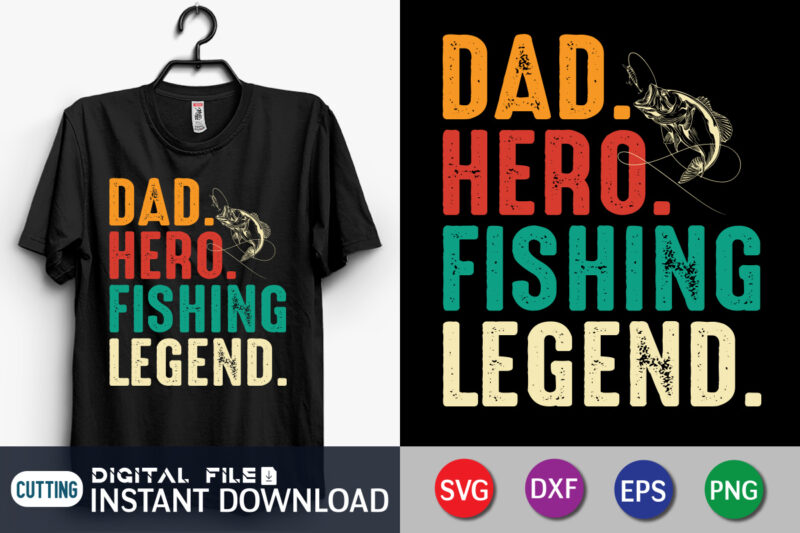 Dad svg bundle t shirt graphic, Father's Day SVG Bundle, Dad T Shirt Bundles, Father's Day Quotes Svg Shirt, Dad Shirt, Father's Day Cut File, Dad Leopard shirt, Daddy shirt