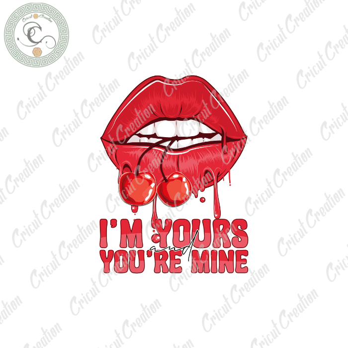 Sexy lips, cherry sublimation bundle 20 design Diy Crafts, Sexy cherry lips png Files ,Summer vacation Silhouette Files, Trending Cameo Htv Prints