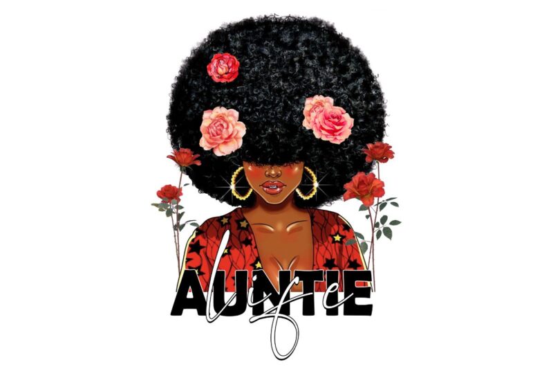 Mother’s Day t shirt design bundle, Mom graphic sublimation png files, Black women art, Afro queen art, Melanin queen bundle, Mom life graphics