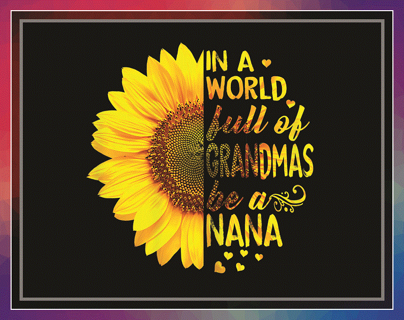65 Designs Sunflower PNG Bundle, Funny Skull Sunflower, American Flag Sunflower png, You Are My Sunshine png, Digital Download PNG Bundle 920973767