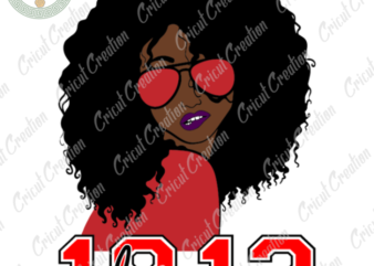 Delta Girl , Diva 1913 Diy Crafts, Black Beauty Svg Files For Cricut, Delta Sigma Theta Silhouette Files, Trending Cameo Htv Prints