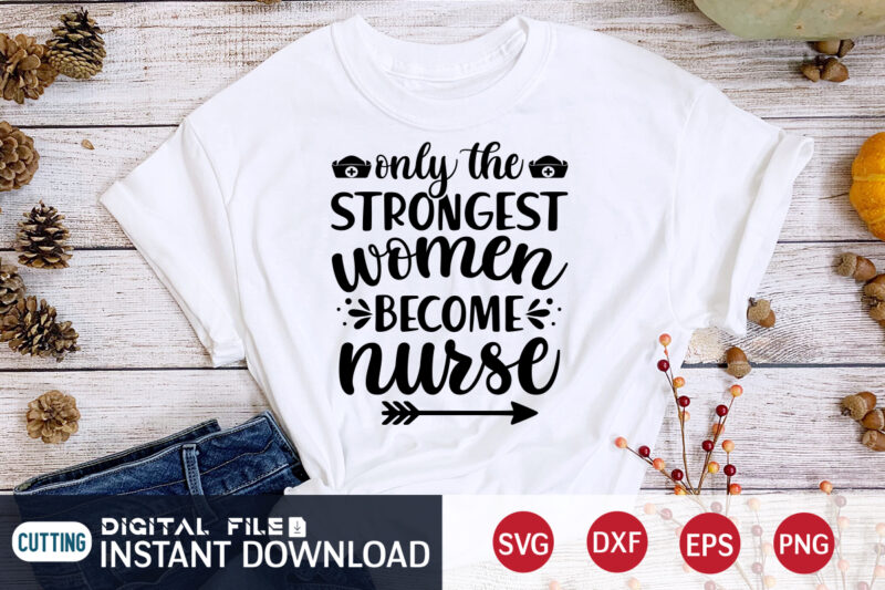 Nurse SVG Bundle, Nurse Shirt, Nurse Quotes, Nurse Sayings, Nurse Clipart, Nurse Life SVG, Nurse Monogram, Nurse Cut File, Nurse Mom, Svg File for Cricut, Nurse svg t shirt designs