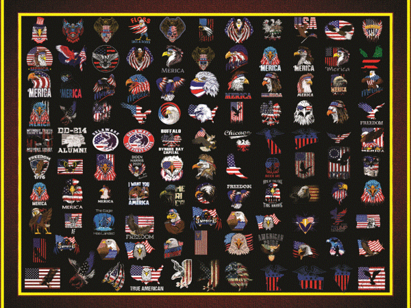 Combo 425 american flag eagle png bundle, american flag, 4th of july png, independence day png, flag eagle american png, digital download 1005409648 t shirt vector file Combo 425 american flag eagle png bundle, american flag, 4th of july png, independence day png, flag eagle american png, digital download 1005409648 t shirt vector file