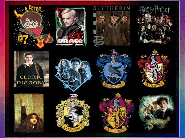 900+ Harry potter ideas  harry potter, harry, potter