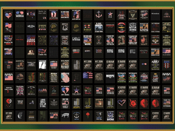 130+ png,memorial day png, memorial day remember and honor, usa american flag png, happy memorial day png 1007283165 130+ png,memorial day png, memorial day remember and honor, usa american flag png, happy memorial day png 1007283165