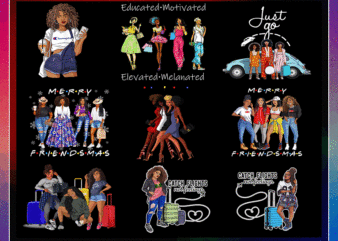 35 Designs Afro woman PNG Bundle, Afro girl PNG , Blakc sistas PGN ,Black Girl You Are Beautiful png, Black Queen, Black Women, Black Beauty 1008982539