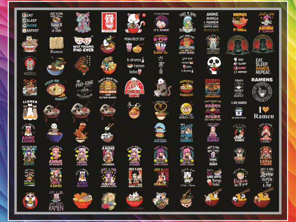 200 designs anime ramen wave png bundle, ramen noodle, just a girl who loves anime and ramen png, japanese png, japanese lover, food lover 982330022 200 designs anime ramen wave png bundle, ramen noodle, just a girl who loves anime and ramen png, japanese png, japanese lover, food lover 982330022