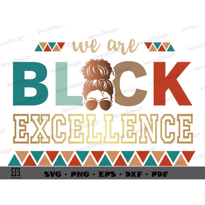 Black Excellence Queen Quote Files, Afro Queen Art, Melanin Black Queen Quote, Black Lives Matter