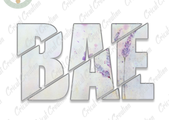 Logo Brand, Bae design Flower Diy Crafts, Flower vector png Files , flower background Silhouette Files, Trending Cameo Htv Prints