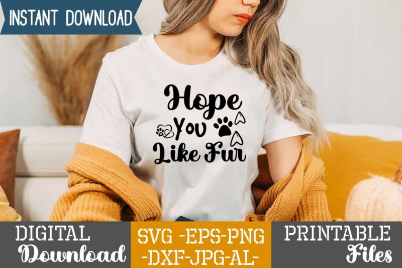 Dog t shirt design bundle, dog svg t shirt, dog shirt, dog svg shirts, dog bundle, dog bundle designs, dog lettering svg bundle, dog breed t shirt, dog svg t