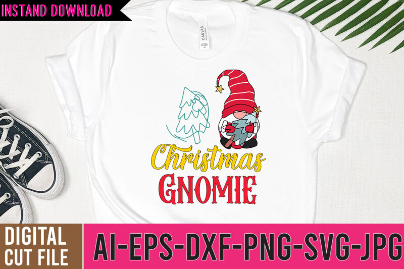 Christmas Gnomie Tshirt Design,Christmas Gnomie SVG Design, gnome tshirt, gnome shirt, gnome christmas shirts, gnome tee shirts, christmas gnome t shirts, funny gnome shirts, christmas gnomes shirt, gnome t shirt