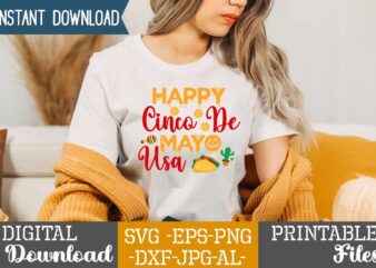 Happy Cinco De Mayo Usa, cinco de mayo fiesta, cinco de mayo events, cinco de mayo holiday, mayo de cinco, cinco the mayo, 5 de mayo events, cinco de mayo