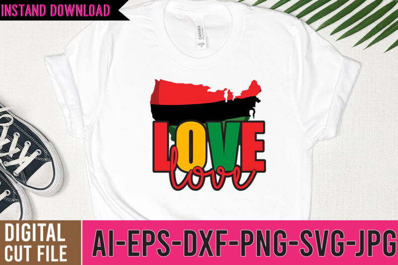 Juneteenth t shirt design bundle, juneteenth 1865 svg, juneteenth bundle, black lives matter svg bundle, black african american, african american t shirt design bundle, african american svg bundle, juneteenth svg