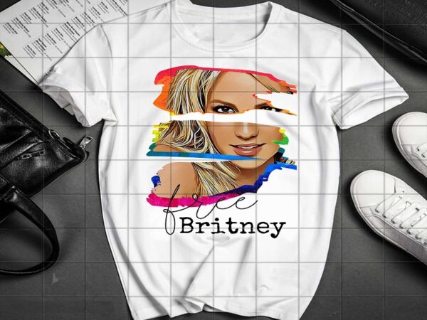 Free britney png, free britney sublimation design, digital downloads 1044040971