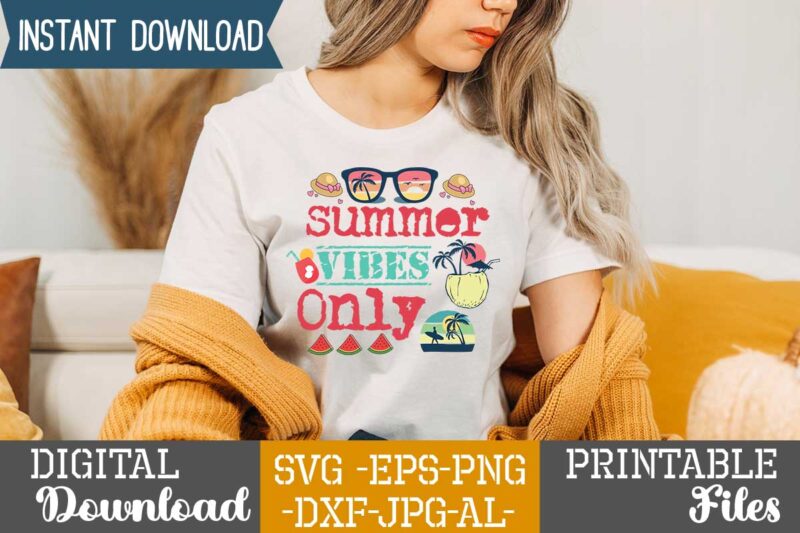 Summer Vibes Only,Life is better,summer design, summer marketing, summer, summer svg, summer pool party, hello summer svg, popsicle svg, summer svg free, summer design 2021, free summer svg, beach sayings