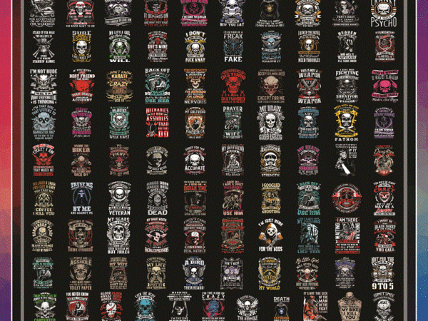 91 designs skull png, skull digital, skull clipart, skull cut files for silhouette, skull files for cricut, skull vector, digital download 960807354