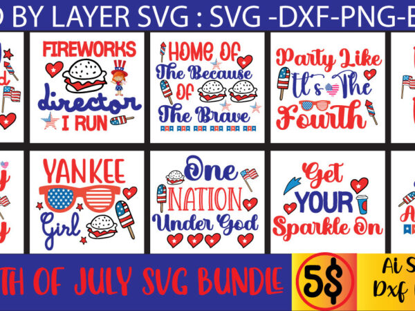4th of july t shirt bundle,4th of july svg bundle,4th of july svg mega bundle,4th of july huge tshirt bundle,american svg bundle,’merica svg bundle, 4th of july svg bundle quotes,