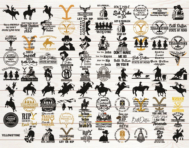 Combo 600+ Black Zodiac Queen PNG, 12 Zodiac Birthday Png Bundle, 12 Horoscope Symbols Png, Queens Are Born Png, Black Queen Zodiac WordArt 975729377