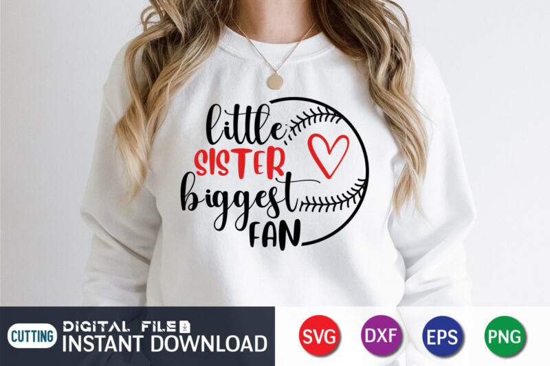 Baseball SVG Bundle, Baseball Shirt, Baseball Mom Shirt, Baseball Shirt Print Template, Baseball vector clipart, Baseball svg t shirt designs for sale