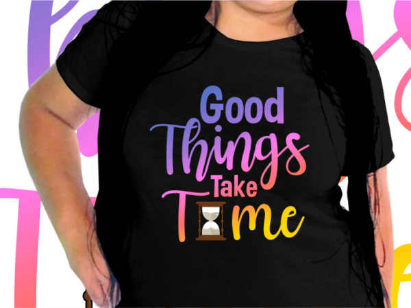 Quotes t shirt design, funny t shirt design, sublimation t shirt designs, t shirt designs svg, t shirt designs vector,